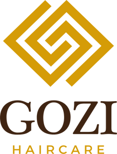 GOZI Haircare